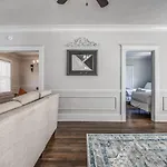 The Binghampton Bungalow- Mins To Zoo