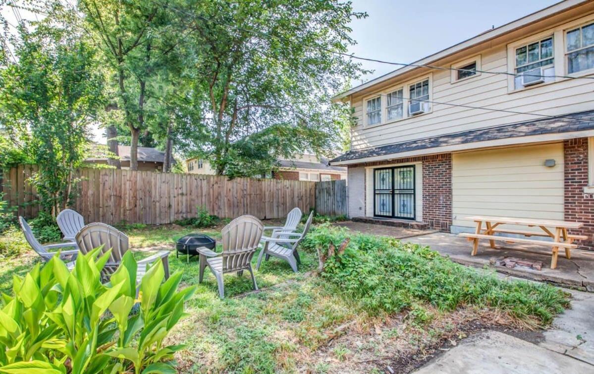 The Binghampton Bungalow- Mins To Zoo