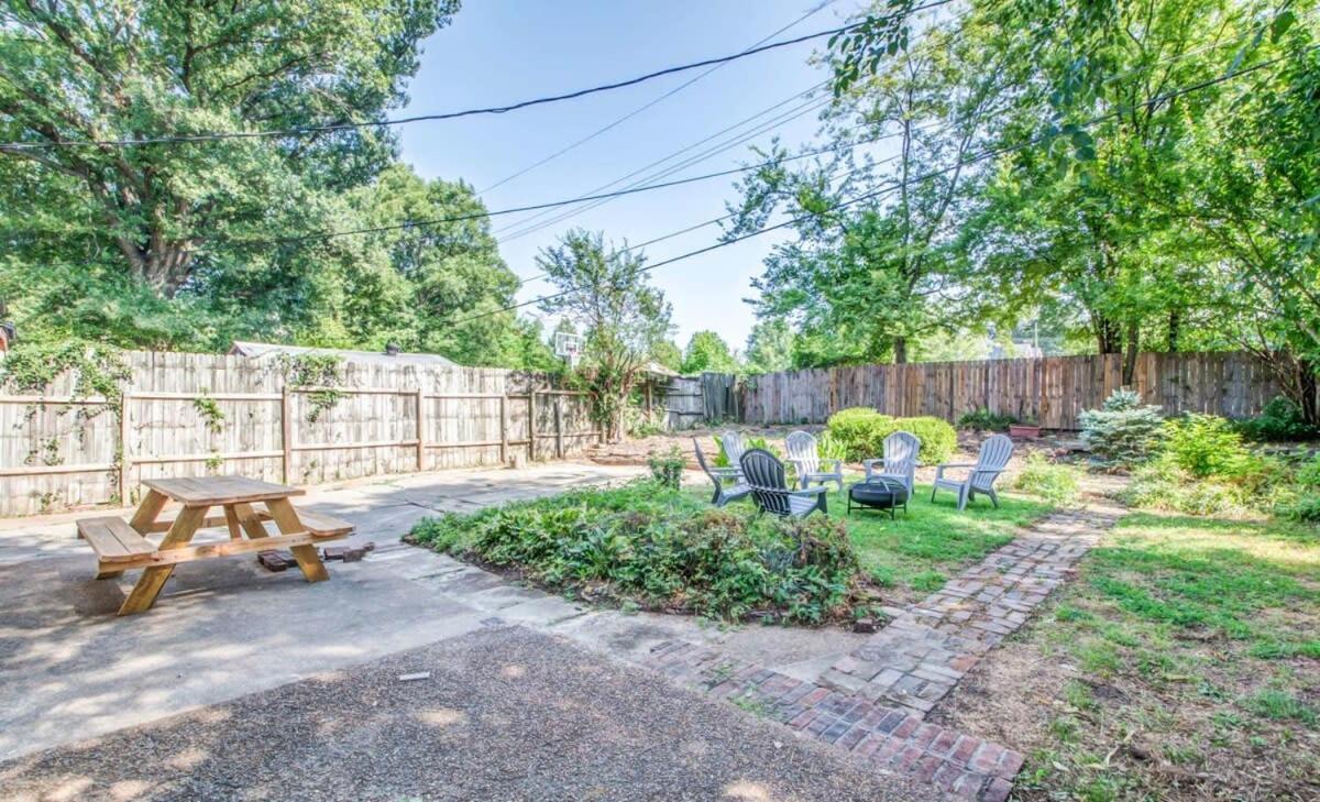 The Binghampton Bungalow- Mins To Zoo